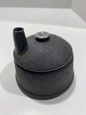 Vintage dietzgen sharpoint for sale  Austin