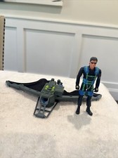 remote controlled hang glider for sale  Hopkinton