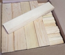 Bavafire anzündholz kaminholz gebraucht kaufen  Zwickau