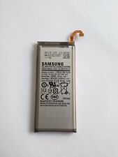 100 original batterie d'occasion  Nice-