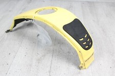 Copertura serbatoio carenatura gebraucht kaufen  Trebbin