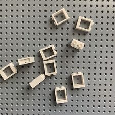 Lego 60592 white for sale  Lakeland