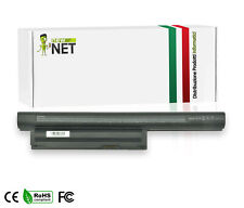 Batteria 5200mah compatibile usato  San Cassiano