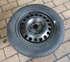 Neuwertig pel corsa gebraucht kaufen  Königsbrunn