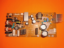Mitsubishi 60c10 65c10 for sale  Plano