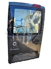 Porta battente posteriore usato  Novedrate