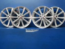 Zoll jaguar type gebraucht kaufen  Senden
