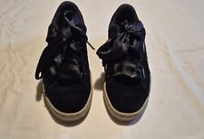 Scarpe puma suede usato  Pisa