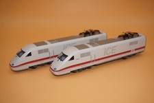 Märklin spur 3750 gebraucht kaufen  Hamburg