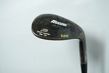 Mizuno series raw for sale  FARNBOROUGH