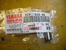 Axe piston yamaha d'occasion  Verneuil-l'Étang