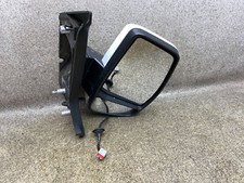 ford transit aussenspiegel rechts gebraucht kaufen ford transit aussenspiegel rechts gebraucht kaufen Deutschland