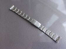 Bracelet riveted elastic usato Bracelet riveted elastic usato  Voghera