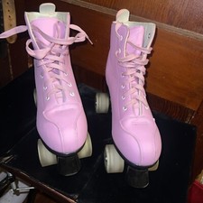 Xudrez pink women for sale  Lawrence