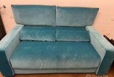 Divano letto max usato  Milano