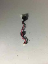 Connettore jack alimentazione usato Connettore jack alimentazione usato  Torrenova