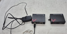 Access u2ex50 usb for sale  North Brunswick