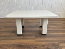 Steelcase free beistelltisch gebraucht kaufen  Kassel