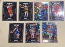 Clearance 2023 prizm for sale  Portland