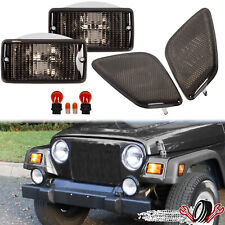 1997 2006 jeep for sale  Hayward