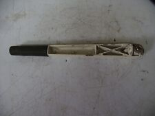Johnson outboard motor for sale Johnson outboard motor for sale  PADSTOW