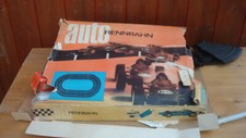 Alte ddr prefo gebraucht kaufen  Olbernhau
