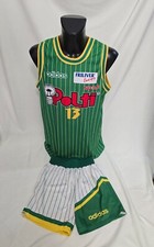 polti usato polti usato Villar Focchiardo