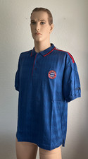 Riginal adidas polohemd gebraucht kaufen  Kerken