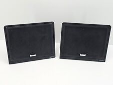 Teac nxt x250i for sale Teac nxt x250i for sale  PETERBOROUGH