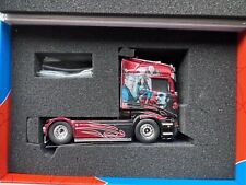 Tekno scania sons for sale  GLASGOW