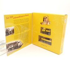 Brekina 006239 jahre gebraucht kaufen Brekina 006239 jahre gebraucht kaufen  Erftstadt