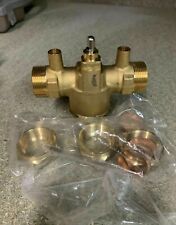 Drayton 22mm port for sale  HARROW