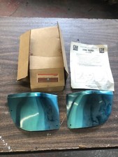 Nos chev gmc for sale  Richmond