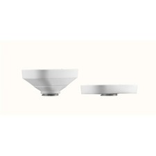 *BULK OF 98* Godox tenda macia F/ Dainty ML3 comprar usado  Enviando para Brazil