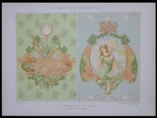 Femme pêche art d'occasion Femme pêche art d'occasion  Rennes-