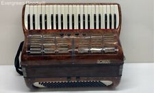 Moreschi piano accordion for sale  Seattle