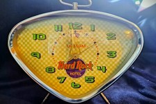 Hard rock hotel for sale  Denver