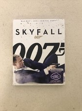 Dvd blu ray for sale  Huntington Beach