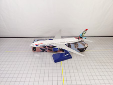 British airways boeing for sale  UK