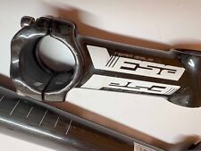 Fsa stem carbon usato  Italia