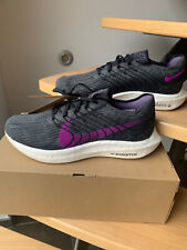 Nike pegasus turbo d'occasion  Rennes