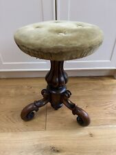 Antique victorian mahogany for sale  GUILDFORD