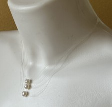 14k gold clasp for sale  Staten Island
