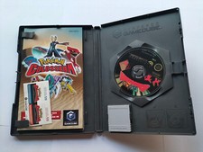 Pokemon colosseum pal usato  Cosenza
