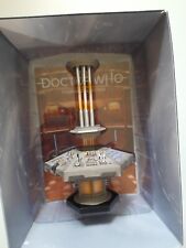 Doctor eaglemoss 12th for sale  PETWORTH