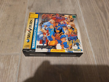 Xmen street fighter d'occasion  Beauvais-sur-Matha