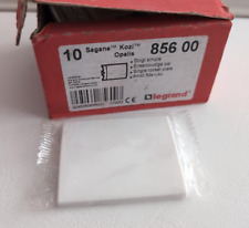 Legrand sagane 85600 d'occasion  Neauphle-le-Château