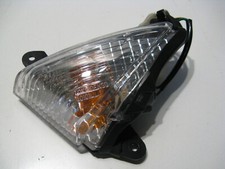 Blinker links kawasaki gebraucht kaufen  Fuldatal