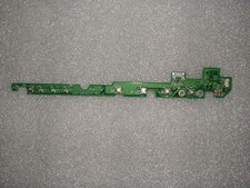 Power button board usato  Torino