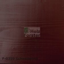 Mocopinus lignucolor holz gebraucht kaufen  Römerberg